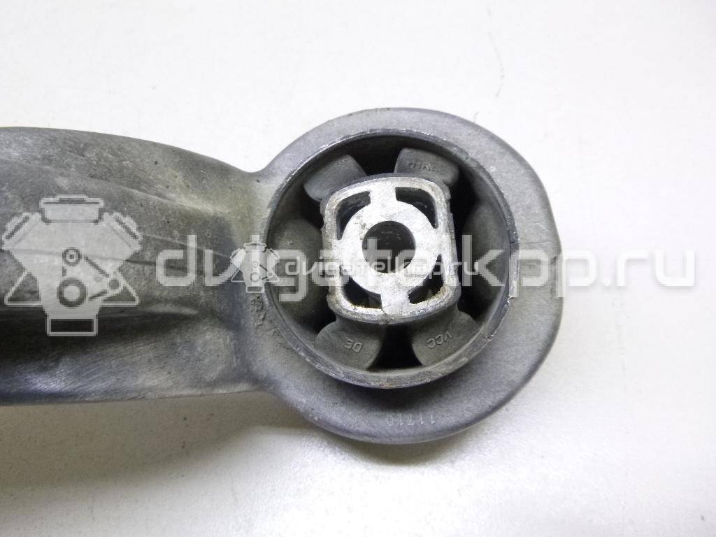 Фото Рычаг передний нижний левый задний  8K0407693T для Audi A5 / A4 / Q5 {forloop.counter}}