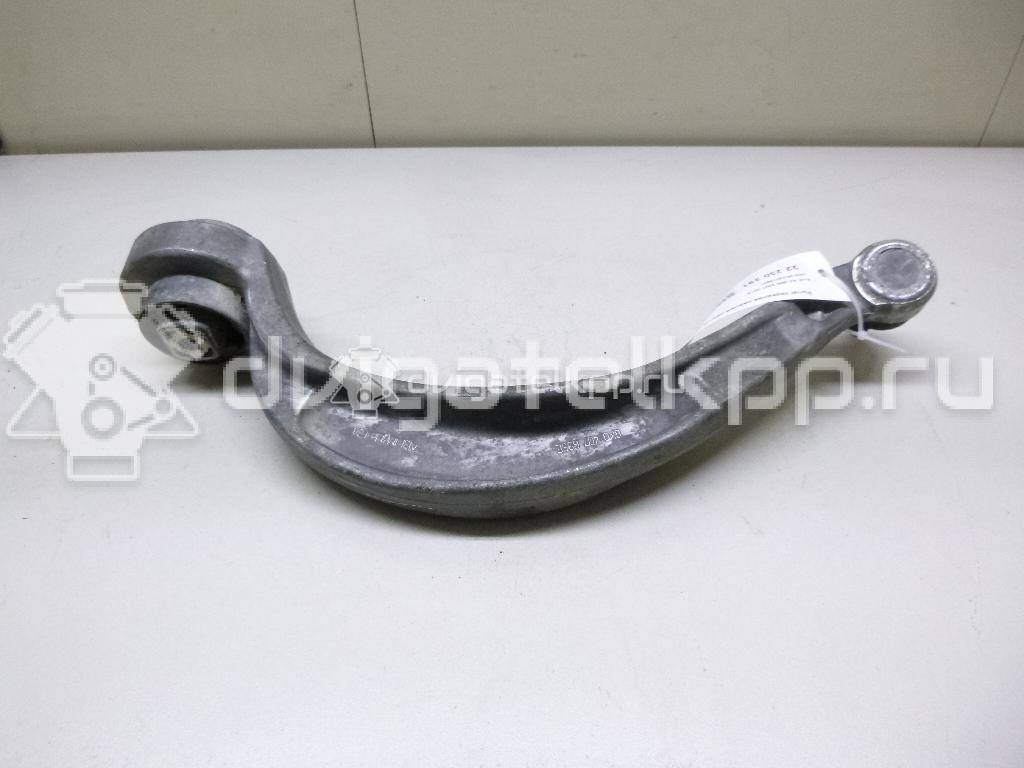 Фото Рычаг передний нижний левый задний  8K0407693T для Audi A5 / A4 / Q5 {forloop.counter}}