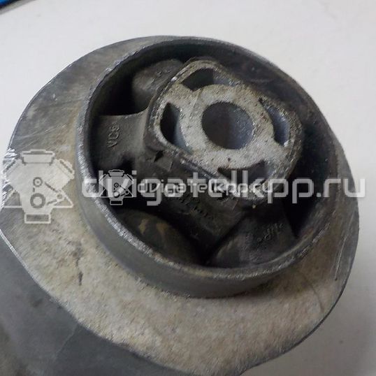 Фото Рычаг передний нижний правый задний  8K0407694N для Audi A5 / A4 / Q5