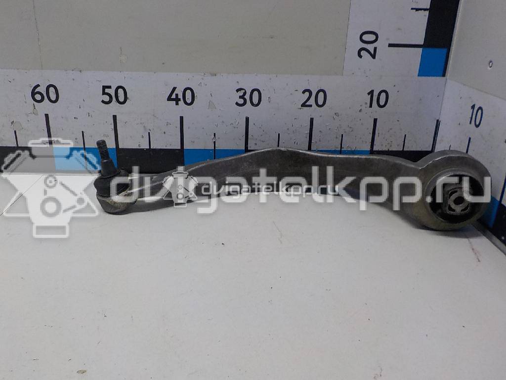 Фото Рычаг передний нижний правый задний  8K0407694N для Audi A5 / A4 / Q5 {forloop.counter}}