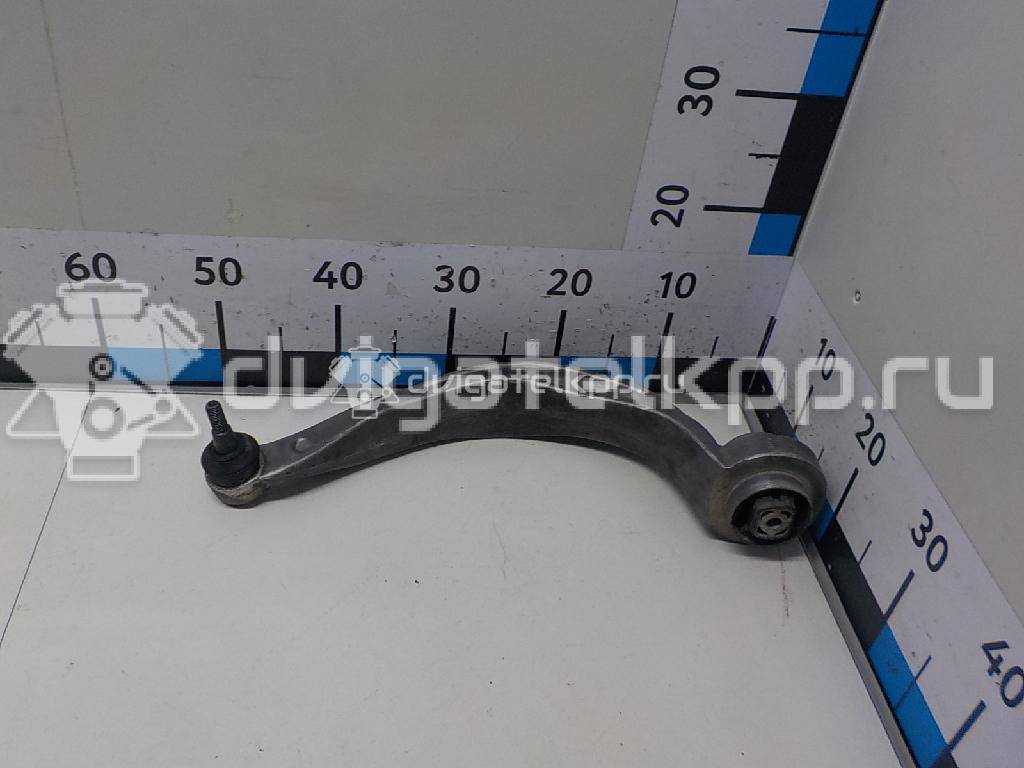 Фото Рычаг передний нижний правый задний  8K0407694N для Audi A5 / A4 / Q5 {forloop.counter}}