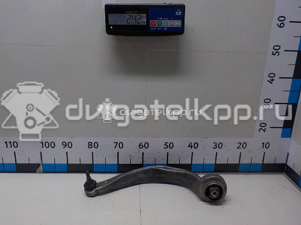 Фото Рычаг передний нижний правый задний  8K0407694N для Audi A5 / A4 / Q5 {forloop.counter}}