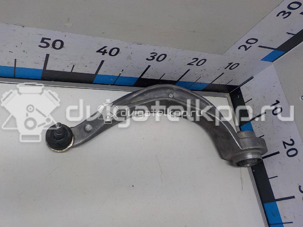 Фото Рычаг передний нижний правый задний  8K0407694N для Audi A5 / A4 / Q5 {forloop.counter}}