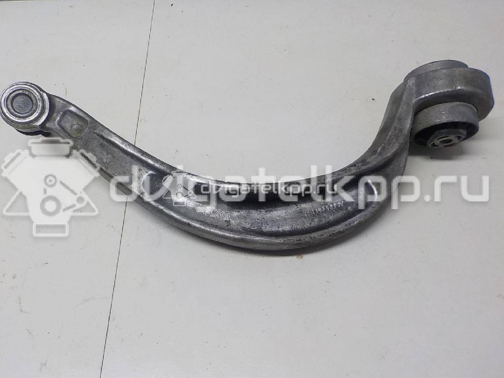 Фото Рычаг передний нижний правый задний  8K0407694N для Audi A5 / A4 / Q5 {forloop.counter}}
