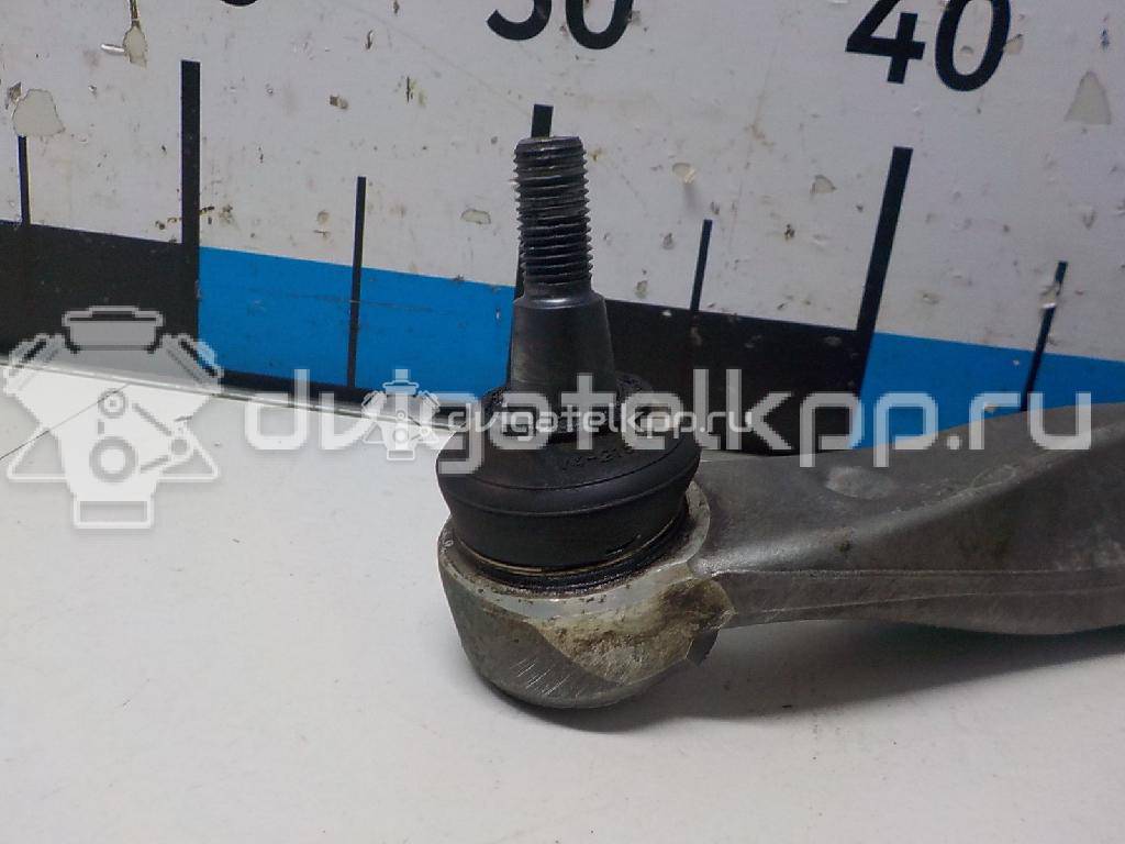 Фото Рычаг передний нижний правый задний  8K0407694N для Audi A5 / A4 / Q5 {forloop.counter}}