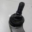 Фото Рычаг передний нижний правый задний  8K0407694N для Audi A5 / A4 / Q5 {forloop.counter}}
