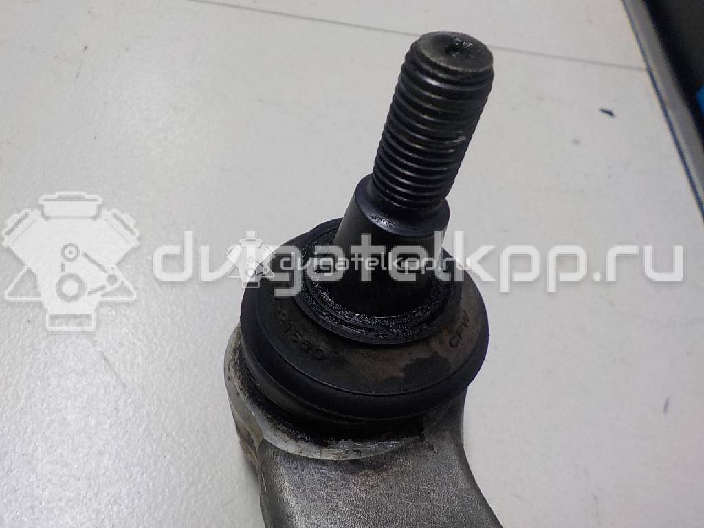 Фото Рычаг передний нижний правый задний  8K0407694N для Audi A5 / A4 / Q5 {forloop.counter}}