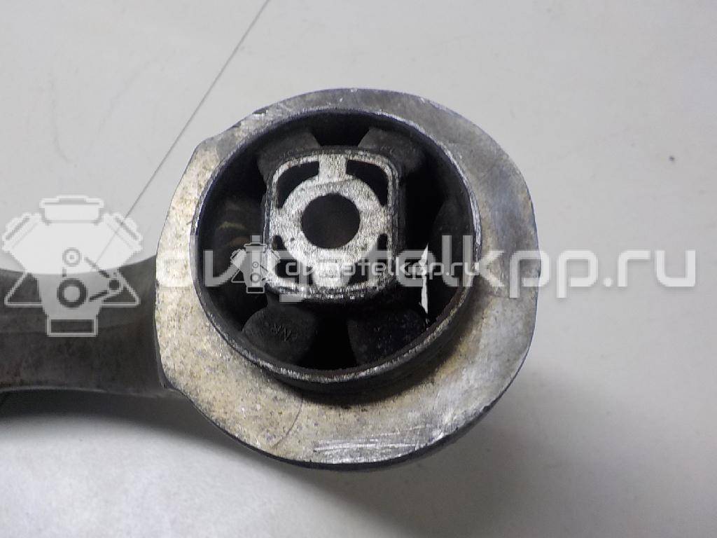 Фото Рычаг передний нижний правый задний  8K0407694N для Audi A5 / A4 / Q5 {forloop.counter}}