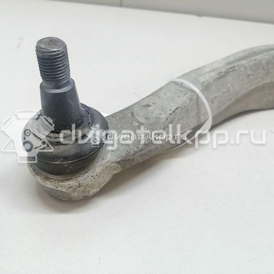 Фото Рычаг передний нижний правый задний  8K0407694T для Audi A5 / A4 / Q5