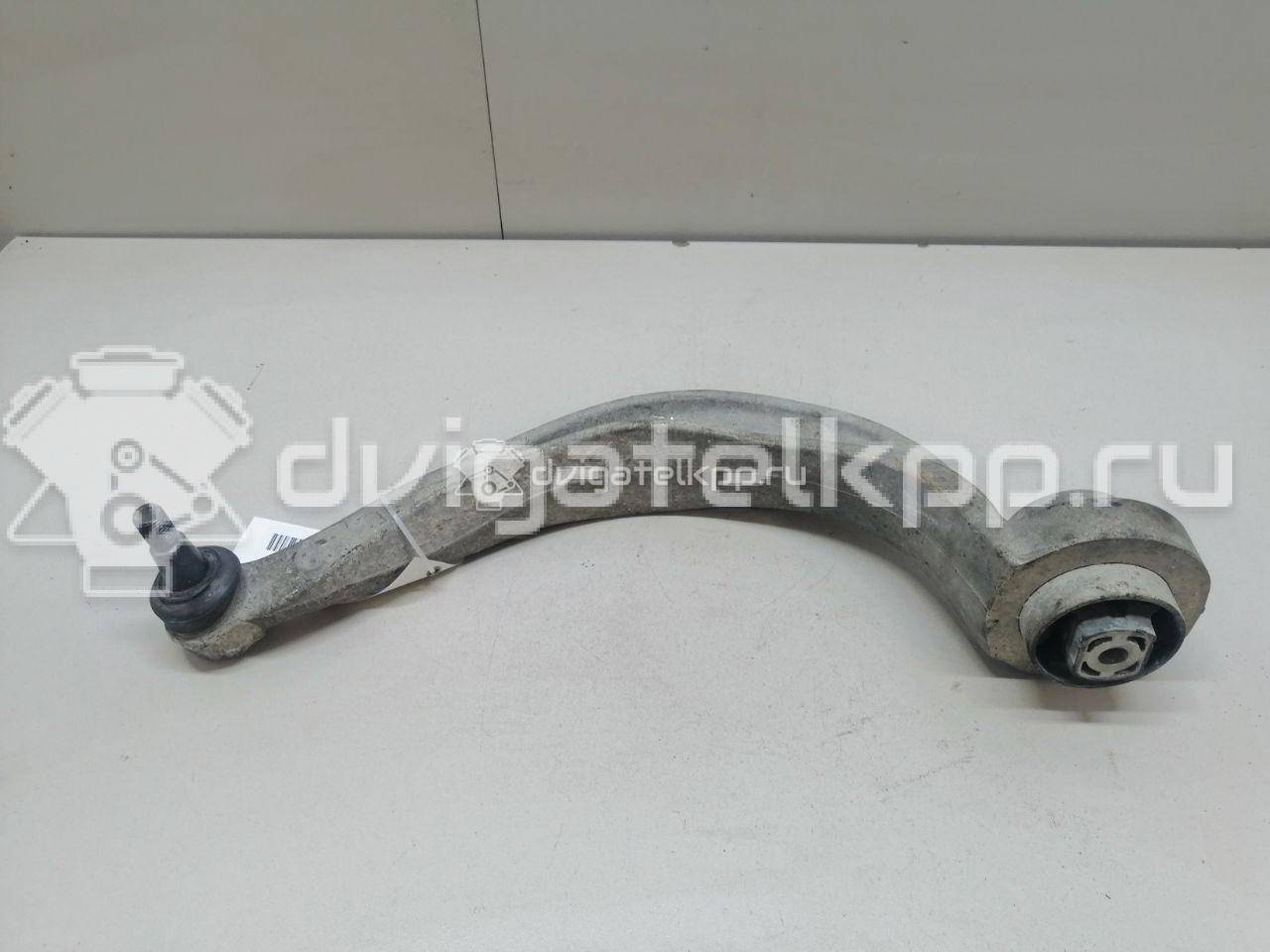 Фото Рычаг передний нижний правый задний  8K0407694T для Audi A5 / A4 / Q5 {forloop.counter}}