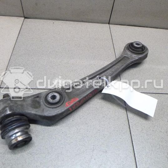 Фото Рычаг передний нижний правый задний  8K0407694S для Audi A5 / A4 / Q5