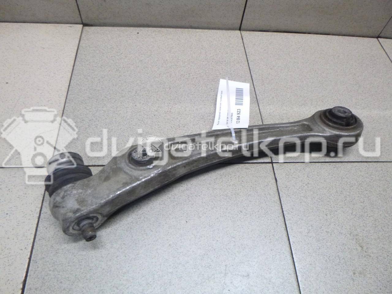 Фото Рычаг передний нижний правый задний  8K0407694S для Audi A5 / A4 / Q5 {forloop.counter}}