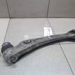 Фото Рычаг передний нижний правый задний  8K0407694S для Audi A5 / A4 / Q5 {forloop.counter}}
