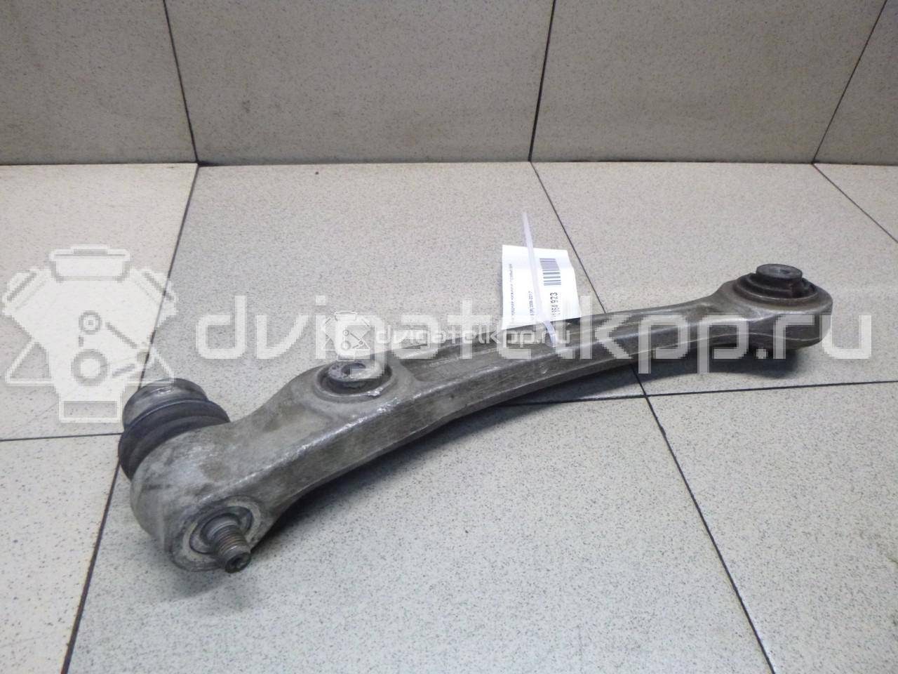 Фото Рычаг передний нижний правый задний  8K0407694S для Audi A5 / A4 / Q5 {forloop.counter}}