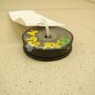 Фото Подушка радиатора  4H0121268 для audi A4 [B8] {forloop.counter}}