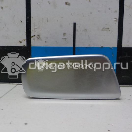 Фото Ручка бардачка  8k18571313q7 для audi A4 [B8]