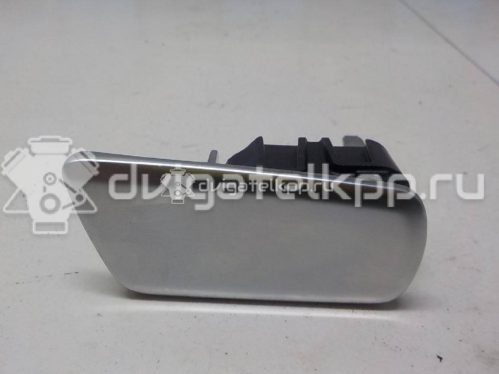 Фото Ручка бардачка  8k18571313q7 для audi A4 [B8] {forloop.counter}}