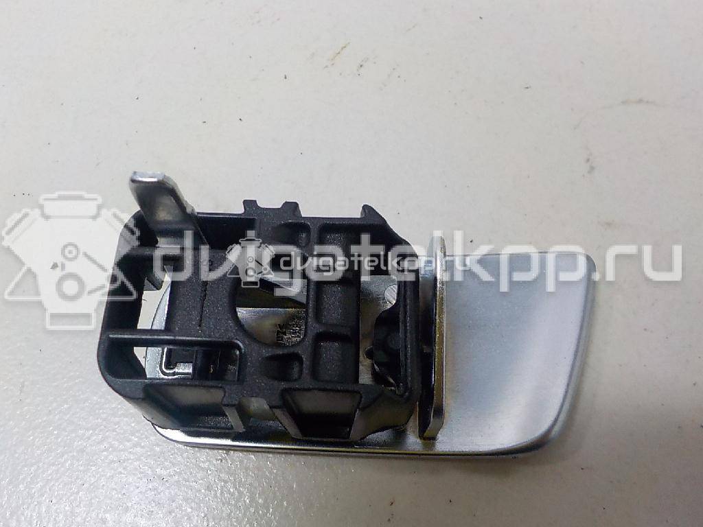 Фото Ручка бардачка  8k18571313q7 для audi A4 [B8] {forloop.counter}}