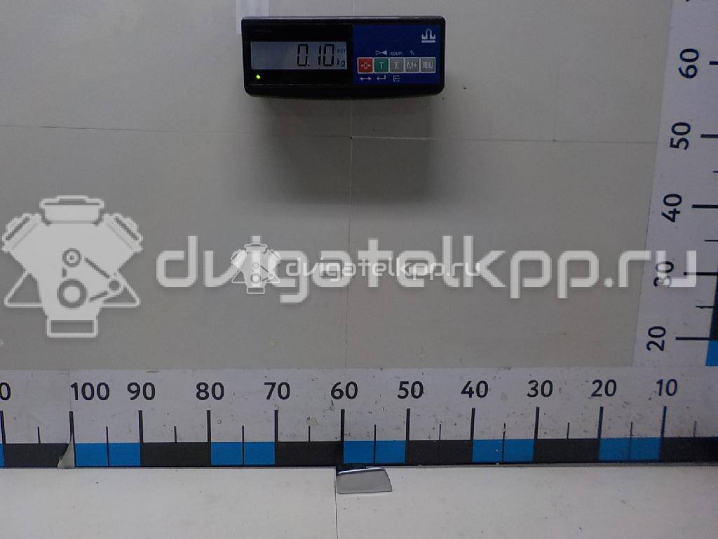 Фото Ручка бардачка  8k18571313q7 для audi A4 [B8] {forloop.counter}}