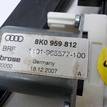 Фото Стеклоподъемник электр. задний правый  8k0839462 для Audi A4 {forloop.counter}}