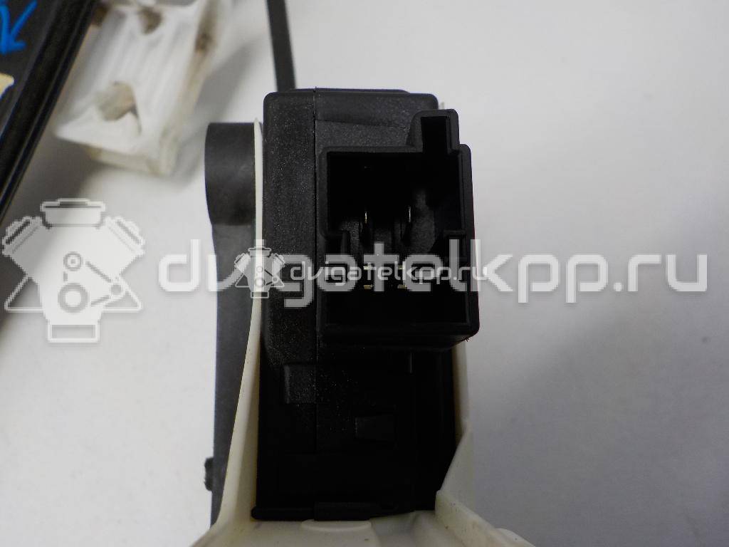 Фото Стеклоподъемник электр. задний правый  8k0839462 для Audi A4 {forloop.counter}}