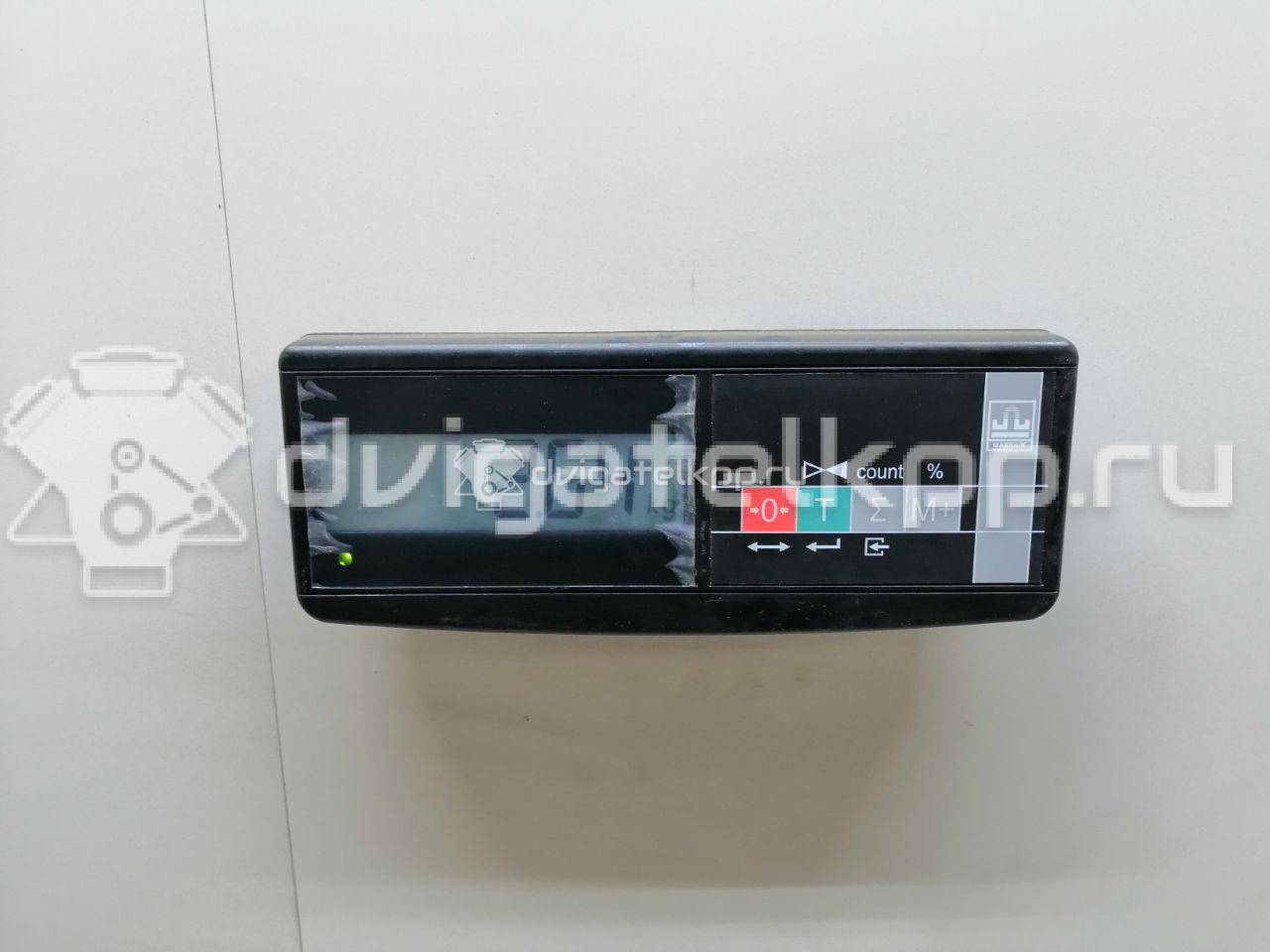 Фото Трапеция стеклоочистителей  8K1955023C для Audi A4 {forloop.counter}}