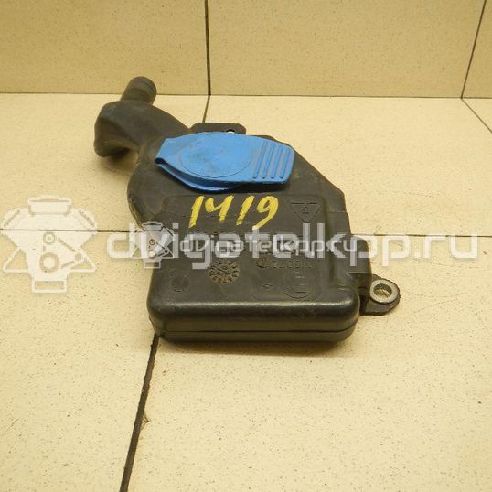 Фото Горловина бачка омывателя  8t1955463b для audi A4 [B8]