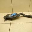 Фото Горловина бачка омывателя  8t1955463b для audi A4 [B8] {forloop.counter}}