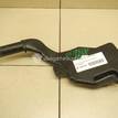 Фото Горловина бачка омывателя  8t1955463b для audi A4 [B8] {forloop.counter}}