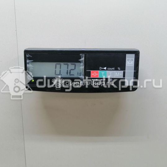 Фото Плафон салонный  8T0947140T64 для audi A4 [B8]