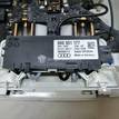 Фото Плафон салонный  8T0947140T64 для audi A4 [B8] {forloop.counter}}