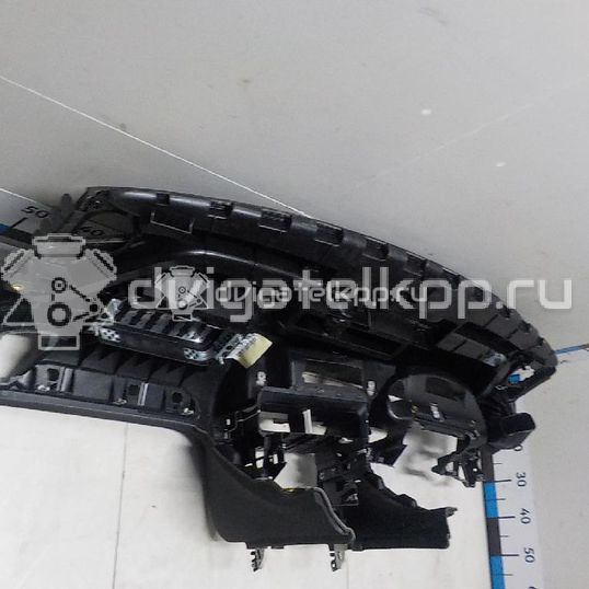 Фото Торпедо  8k1857003b24a для audi A4 [B8]