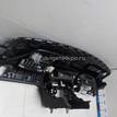 Фото Торпедо  8k1857003b24a для audi A4 [B8] {forloop.counter}}