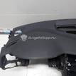 Фото Торпедо  8k1857003b24a для audi A4 [B8] {forloop.counter}}
