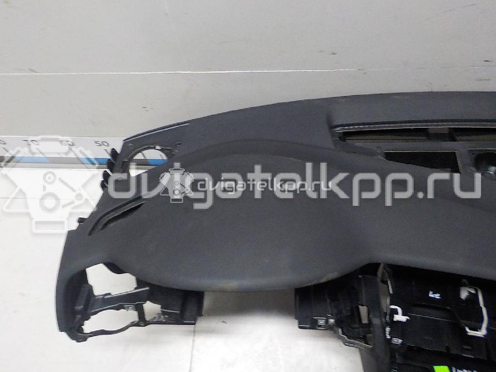 Фото Торпедо  8k1857003b24a для audi A4 [B8] {forloop.counter}}