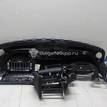 Фото Торпедо  8k1857003b24a для audi A4 [B8] {forloop.counter}}