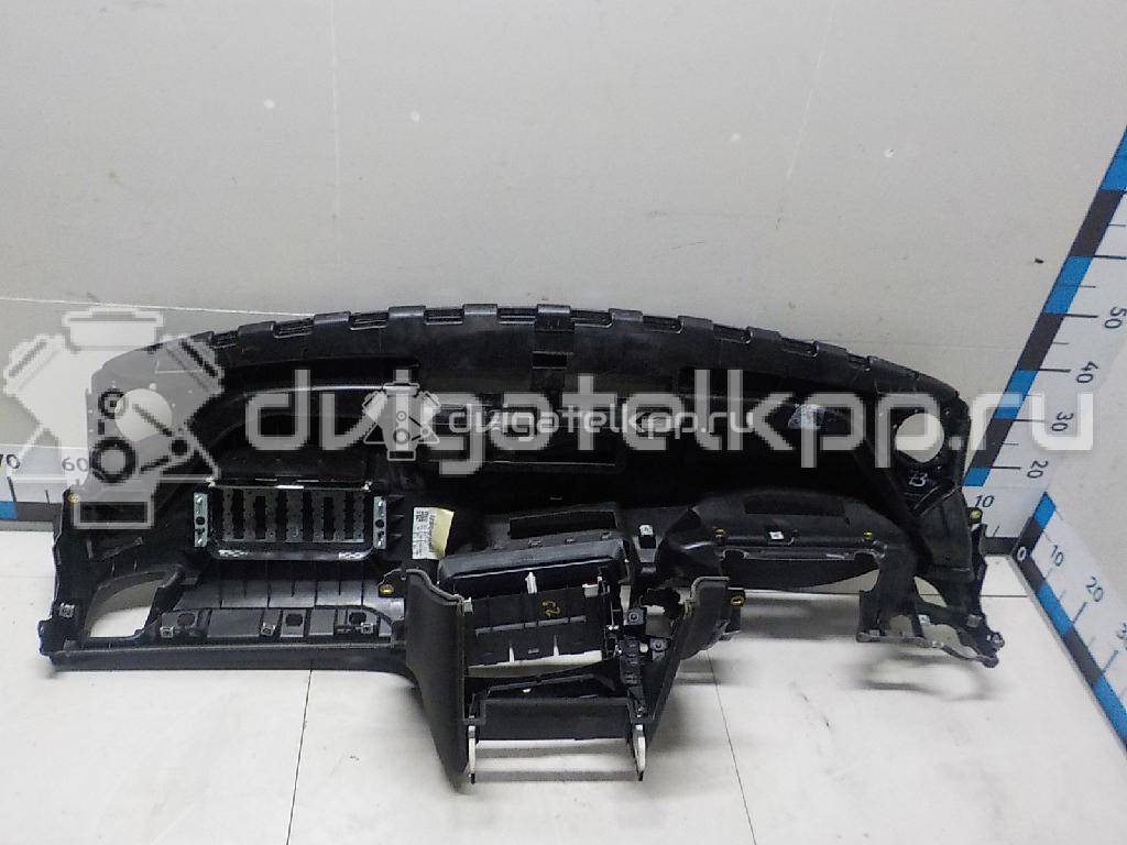 Фото Торпедо  8k1857003b24a для audi A4 [B8] {forloop.counter}}