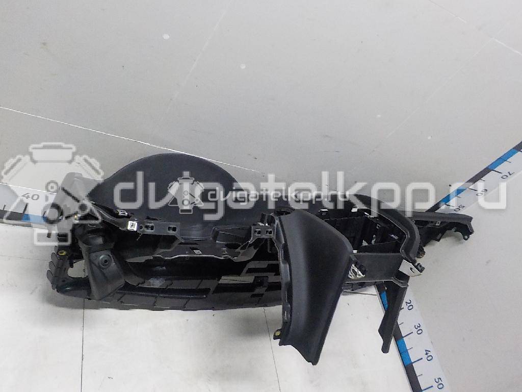 Фото Торпедо  8k1857003b24a для audi A4 [B8] {forloop.counter}}