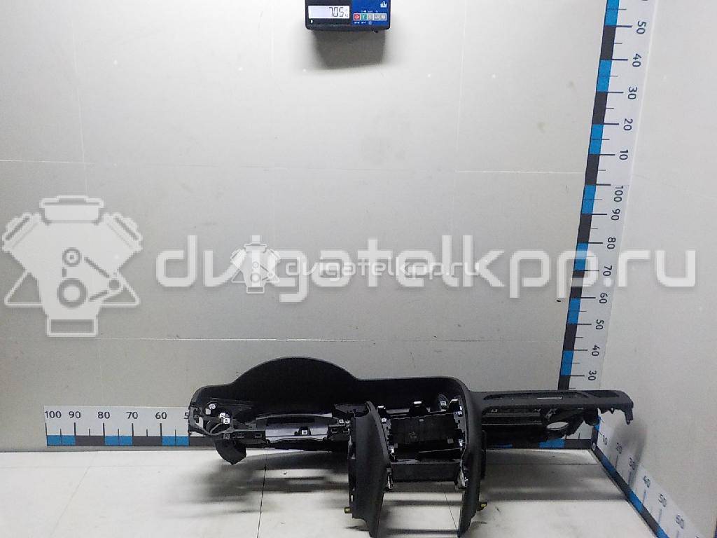 Фото Торпедо  8k1857003b24a для audi A4 [B8] {forloop.counter}}