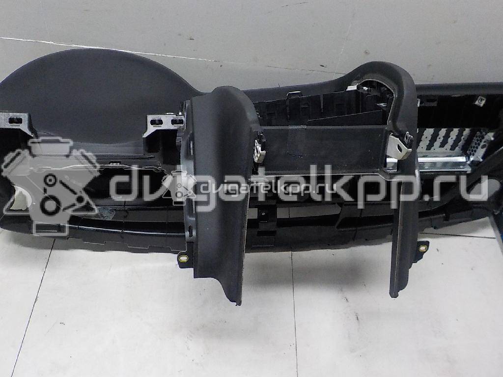 Фото Торпедо  8k1857003b24a для audi A4 [B8] {forloop.counter}}