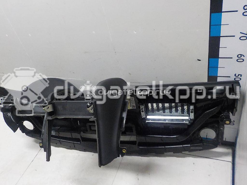 Фото Торпедо  8k1857003b24a для audi A4 [B8] {forloop.counter}}