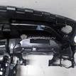 Фото Торпедо  8k1857003b24a для audi A4 [B8] {forloop.counter}}