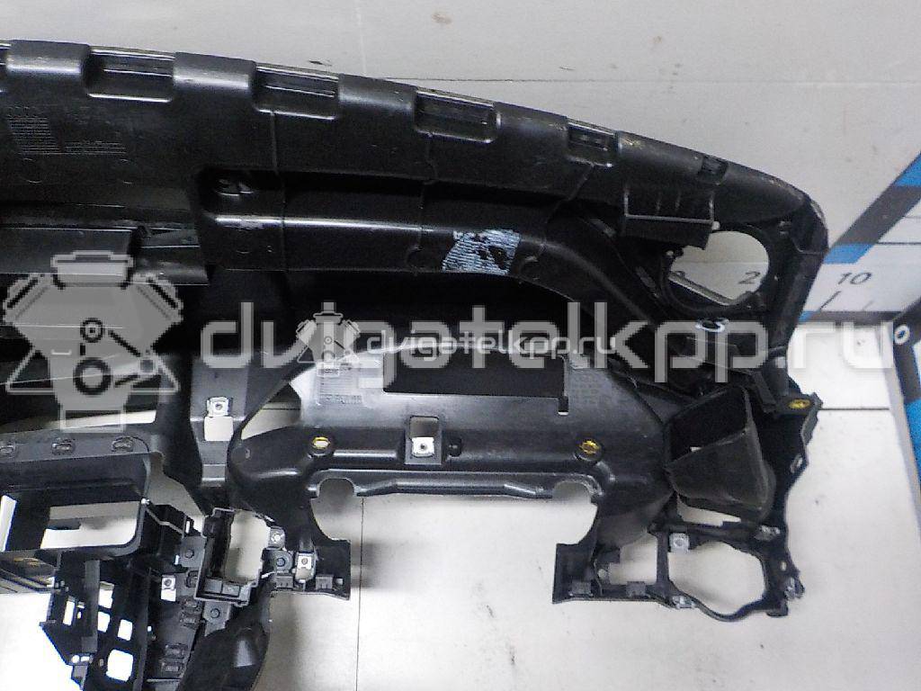Фото Торпедо  8k1857003b24a для audi A4 [B8] {forloop.counter}}