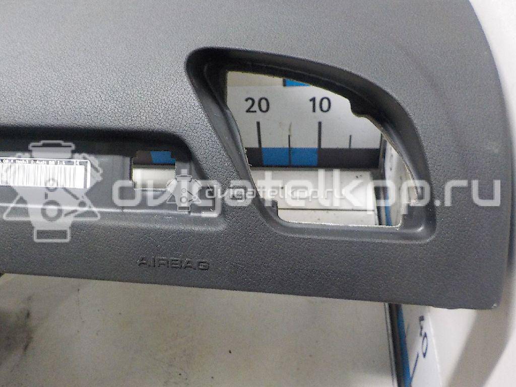 Фото Торпедо  8k1857003b24a для audi A4 [B8] {forloop.counter}}