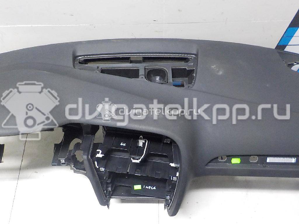 Фото Торпедо  8k1857003b24a для audi A4 [B8] {forloop.counter}}