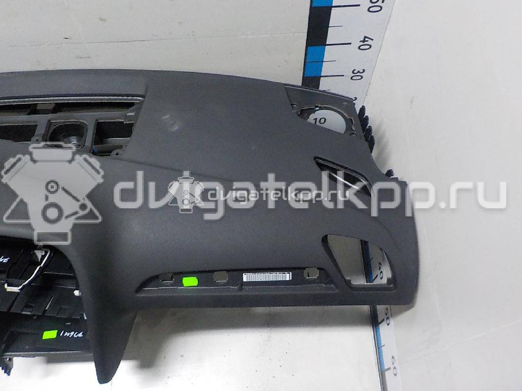 Фото Торпедо  8k1857003b24a для audi A4 [B8] {forloop.counter}}