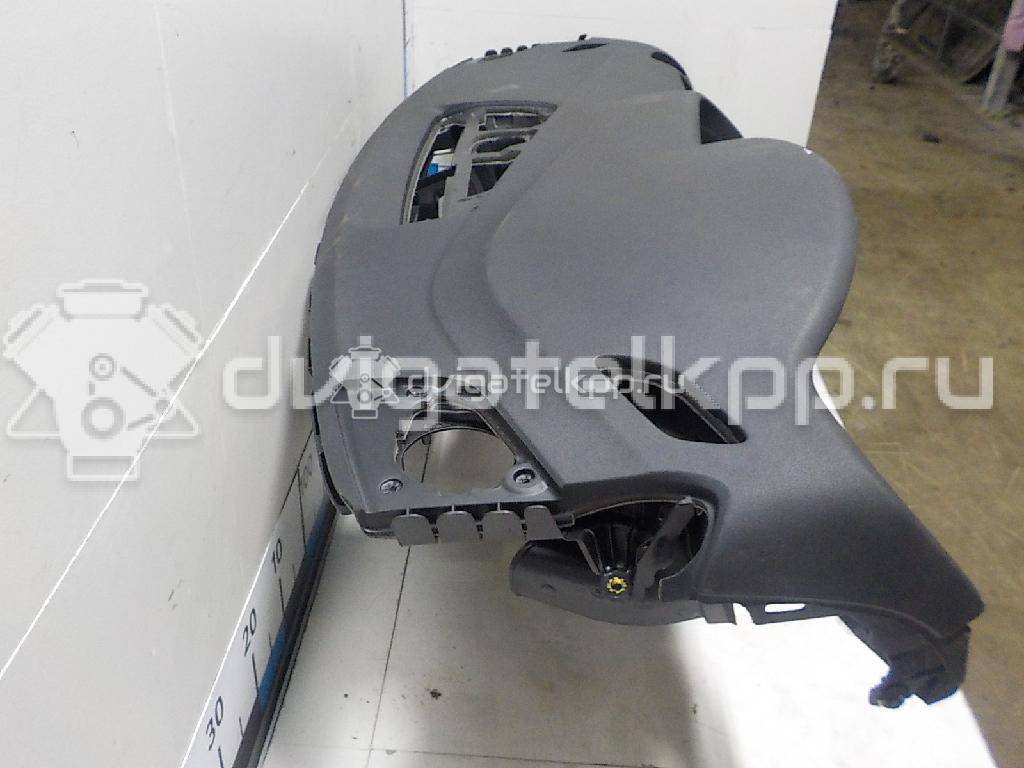 Фото Торпедо  8k1857003b24a для audi A4 [B8] {forloop.counter}}