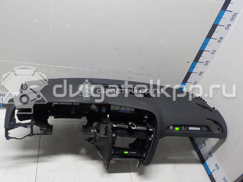 Фото Торпедо  8k1857003b24a для audi A4 [B8] {forloop.counter}}
