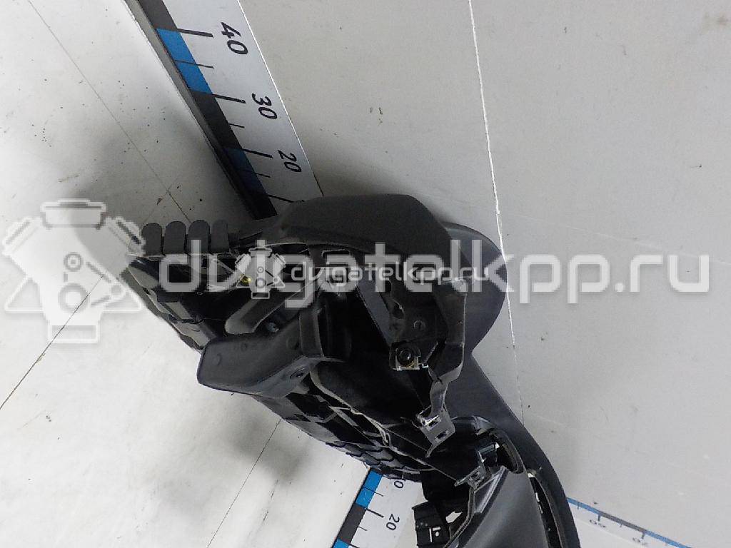 Фото Торпедо  8k1857003b24a для audi A4 [B8] {forloop.counter}}
