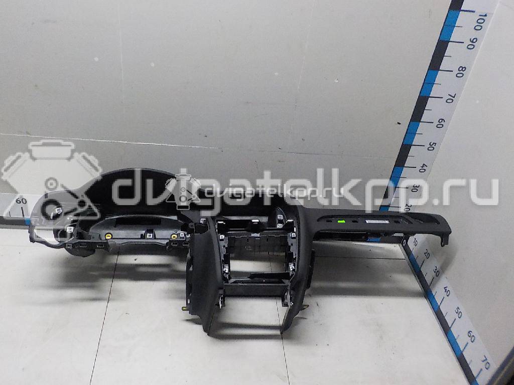 Фото Торпедо  8k1857003b24a для audi A4 [B8] {forloop.counter}}